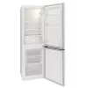 Amica KGCL 384 155 W laisvai pastatomas šaldytuvas 157 l