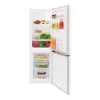Amica KGCL 384 155 W laisvai pastatomas šaldytuvas 157 l