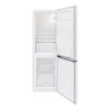 Amica KGCL 384 155 W laisvai pastatomas šaldytuvas 157 l