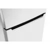 Amica KGCL 384 155 W laisvai pastatomas šaldytuvas 157 l