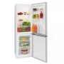 Amica KGCL 384 155 W laisvai pastatomas šaldytuvas 157 l