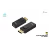 i-tec Pasyvus „DisplayPort“ į HDMI adapteris (maks. 4K/30Hz)