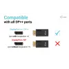 i-tec Pasyvus „DisplayPort“ į HDMI adapteris (maks. 4K/30Hz)
