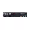 CyberPower PR2200ERTXL2U nepertraukiamo maitinimo šaltinis (UPS) Line-Interactive 2,2 kVA 2200 W 8 kintamosios srovės lizdai (-ų)