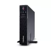 CyberPower PR3000ERTXL2U nepertraukiamo maitinimo šaltinis (UPS) Line-Interactive 3 kVA 3000 W 8 kintamosios srovės lizdų