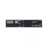 CyberPower PR3000ERTXL2U nepertraukiamo maitinimo šaltinis (UPS) Line-Interactive 3 kVA 3000 W 8 kintamosios srovės lizdų