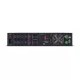 CyberPower OLS3000ERT2UA nepertraukiamo maitinimo šaltinis (UPS) Dvigubas keitimas (internetinis) 2 kVA 1800 W 8 kintamosios srovės lizdai (-ų)