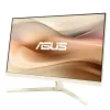 ASUS VU249CFE-M kompiuterio monitorius 60,5 cm (23,8 col.) 1920 x 1080 taškų Full HD auksinis