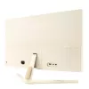 ASUS VU249CFE-M kompiuterio monitorius 60,5 cm (23,8 col.) 1920 x 1080 taškų Full HD auksinis