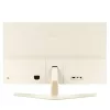 ASUS VU249CFE-M kompiuterio monitorius 60,5 cm (23,8 col.) 1920 x 1080 taškų Full HD auksinis