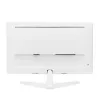 ASUS VY249HF-W kompiuterio monitorius 60,5 cm (23,8 col.) 1920 x 1080 pikselių Full HD LCD Baltas