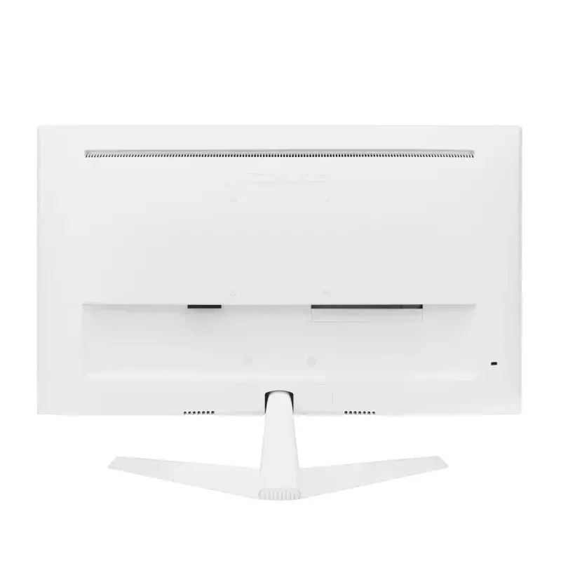 ASUS VY249HF-W kompiuterio monitorius 60,5 cm (23,8 col.) 1920 x 1080 pikselių Full HD LCD Baltas