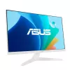 ASUS VY249HF-W kompiuterio monitorius 60,5 cm (23,8 col.) 1920 x 1080 pikselių Full HD LCD Baltas