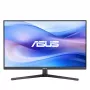 ASUS VU279CFE-B kompiuterio monitorius 68,6 cm (27 colių) 1920 x 1080 pikselių Full HD LCD mėlynas