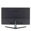 ASUS VU279CFE-B kompiuterio monitorius 68,6 cm (27 colių) 1920 x 1080 pikselių Full HD LCD mėlynas