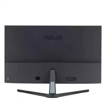 ASUS VU279CFE-B kompiuterio monitorius 68,6 cm (27 colių) 1920 x 1080 pikselių Full HD LCD mėlynas