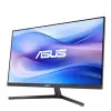 ASUS VU279CFE-B kompiuterio monitorius 68,6 cm (27 colių) 1920 x 1080 pikselių Full HD LCD mėlynas