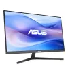ASUS VU279CFE-B kompiuterio monitorius 68,6 cm (27 colių) 1920 x 1080 pikselių Full HD LCD mėlynas