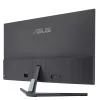 ASUS VU279CFE-B kompiuterio monitorius 68,6 cm (27 colių) 1920 x 1080 pikselių Full HD LCD mėlynas