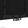 Neomounts AV2-500BL videobar rinkinys 43-110 colių - VESA - maks. 10 kg - universalus