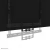 Neomounts AV2-500BL videobar rinkinys 43-110 colių - VESA - maks. 10 kg - universalus