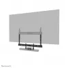 Neomounts AV2-500BL videobar rinkinys 43-110 colių - VESA - maks. 10 kg - universalus