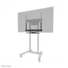 Neomounts AV2-500BL videobar rinkinys 43-110 colių - VESA - maks. 10 kg - universalus