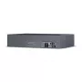 CyberPower PDU44302 maitinimo paskirstymo įrenginys (PDU) 18 kintamosios srovės lizdų 2U juodas