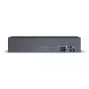 CyberPower PDU44302 maitinimo paskirstymo įrenginys (PDU) 18 kintamosios srovės lizdų 2U juodas