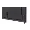 LG 49UM5N-H Skaitmeninės iškabos plokščiaekranis 124.5 cm (49 col.) LCD Wi-Fi 500 cd/m² 4K Ultra HD Juoda WebOS 24/7