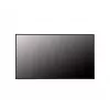 LG 55UM5N-H Skaitmeninės reklamos plokščiaekranė panelė 139,7 cm (55 colių) LCD Wi-Fi 500 cd/m² 4K Ultra HD Juoda WebOS 24/7