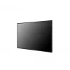 LG 55UM5N-H Skaitmeninės reklamos plokščiaekranė panelė 139,7 cm (55 colių) LCD Wi-Fi 500 cd/m² 4K Ultra HD Juoda WebOS 24/7