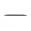 LG 55UM5N-H Skaitmeninės reklamos plokščiaekranė panelė 139,7 cm (55 colių) LCD Wi-Fi 500 cd/m² 4K Ultra HD Juoda WebOS 24/7