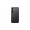 Samsung Galaxy S24 Enterprise Edition 15,8 cm (6,2 colio) Dual SIM 5G USB Type-C 8 GB 128 GB 4000 mAh Juoda