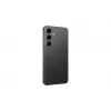 Samsung Galaxy S24 Enterprise Edition 15,8 cm (6,2 colio) Dual SIM 5G USB Type-C 8 GB 128 GB 4000 mAh Juoda