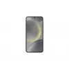 Samsung Galaxy S24 Enterprise Edition 15,8 cm (6,2 colio) Dual SIM 5G USB Type-C 8 GB 128 GB 4000 mAh Juoda