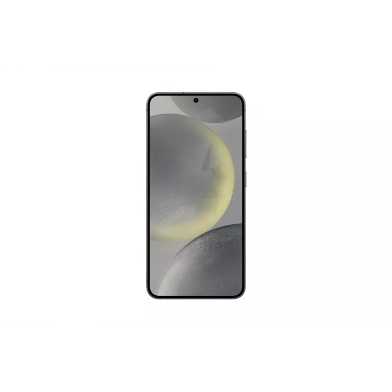 Samsung Galaxy S24 Enterprise Edition 15,8 cm (6,2 colio) Dual SIM 5G USB Type-C 8 GB 128 GB 4000 mAh Juoda