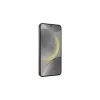 Samsung Galaxy S24 Enterprise Edition 15,8 cm (6,2 colio) Dual SIM 5G USB Type-C 8 GB 128 GB 4000 mAh Juoda