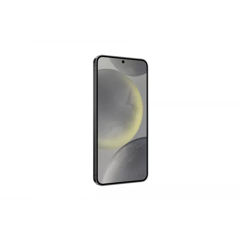 Samsung Galaxy S24 Enterprise Edition 15,8 cm (6,2 colio) Dual SIM 5G USB Type-C 8 GB 128 GB 4000 mAh Juoda