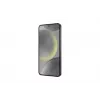 Samsung Galaxy S24 Enterprise Edition 15,8 cm (6,2 colio) Dual SIM 5G USB Type-C 8 GB 128 GB 4000 mAh Juoda