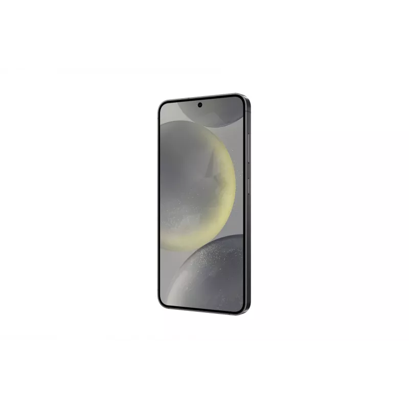 Samsung Galaxy S24 Enterprise Edition 15,8 cm (6,2 colio) Dual SIM 5G USB Type-C 8 GB 128 GB 4000 mAh Juoda