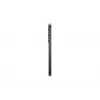 Samsung Galaxy S24 Enterprise Edition 15,8 cm (6,2 colio) Dual SIM 5G USB Type-C 8 GB 128 GB 4000 mAh Juoda
