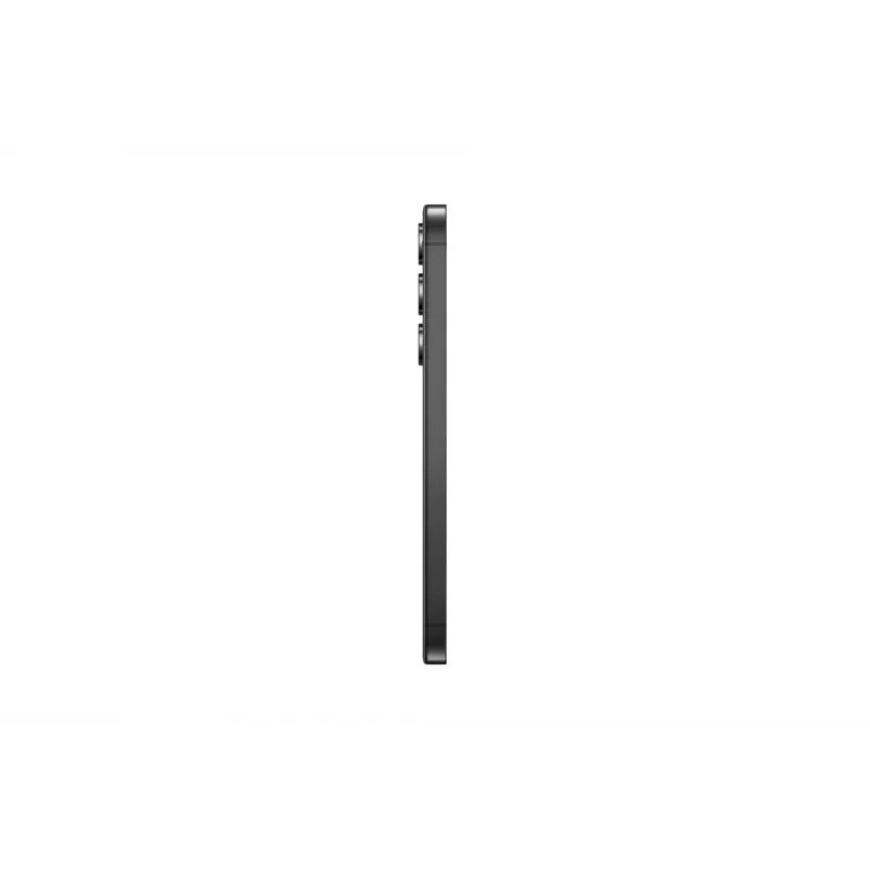 Samsung Galaxy S24 Enterprise Edition 15,8 cm (6,2 colio) Dual SIM 5G USB Type-C 8 GB 128 GB 4000 mAh Juoda