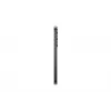 Samsung Galaxy S24 Enterprise Edition 15,8 cm (6,2 colio) Dual SIM 5G USB Type-C 8 GB 128 GB 4000 mAh Juoda