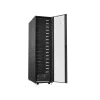 Vertiv Liebert GXT5 dvigubos konversijos UPS -5000VA/5000W| 230V| Su montavimo stove rinkiniu ir „Intellislot RDU101“ ryšio kortele| GXT5-5000IRT5UXLN