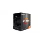 AMD Ryzen 5 5500GT - 4.40 GHz - 6 branduoliai - Socket AM4 - 19 MB cache - 65 W - Radeon - BOX