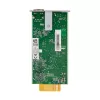 EATON CORPORATION Tinklo UPS valdymo kortelė Mini tinklo-M3 1,0 Gbps – pilnas dvipusis ryšys