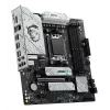 MSI B650M GAMING PLUS WIFI pagrindinė plokštė AMD B650 lizdas AM5 mikro ATX