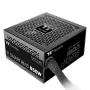 THERMALTAKE maitinimo blokas - Smart BM3 Bronze 850W - TT Premium Edition - 80 PLUS Bronze