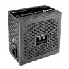 THERMALTAKE maitinimo blokas - Smart BM3 Bronze 850W - TT Premium Edition - 80 PLUS Bronze